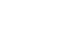 white truck icon