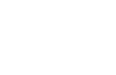 white truck icon
