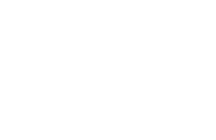 white truck icon