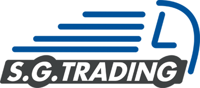 S.G Trading